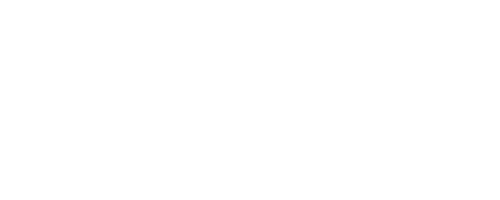 Sound & Recording 1999年1月〜12月(8月除く)11冊 Sound & Recording 1999年1月〜12月(8月除く)11冊 サウンド